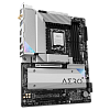 Материнская плата Z790 AERO G