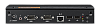 DS-370GB-U0A1E