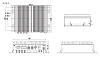 UST100-504-FL-i7-TDC