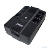 Powerman ИБП BRICK 800