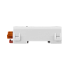 tSG-3781B