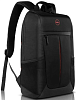 Сумка DELL Backpack GM1720PE Gaming Lite, Fits most laptops up to 17"