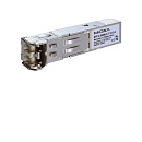 SFP-2.5GLSLC-T