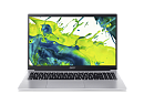 Ноутбук Acer AL15-21P 15.6" FHD IPS SlimBezel AMD Ryzen 5 40 UMA 8 GB LPDDR5 512GB SSD Silver Plasti