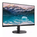 Монитор Philips S Line 242S9JAL 23.8", черный [242s9jal (00/01)]