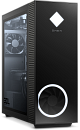 Персональный компьютер/ HP Omen GT13-1002ur Intel Core i9 11900K(3.5Ghz)/32768Mb/1024SSDGb/noDVD/Ext:nVidia RTX 3090(24576Mb)/war 1y/Black