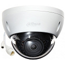 DAHUA DH-IPC-HDBW1431EP-S-0360B Видеокамера IP 3.6-3.6мм