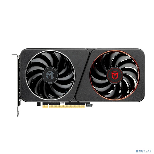Видеокарта MAXSUN Intel Arc B570 Milestone 10G