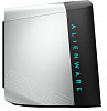 ПК Alienware Aurora R11 MT i7 10700F (2.9)/16Gb/SSD512Gb/RX 5700 8Gb/Windows 10 Home 64/GbitEth/WiFi/BT/550W/клавиатура/мышь/белый