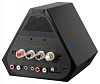 Портативный усилитель Creative Sound Blaster X7
