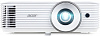 Проектор Acer H6546KI DLP 5200Lm LS (1920x1080) 10000:1 ресурс лампы:3000часов 1xUSB typeA 2xHDMI 2.95кг