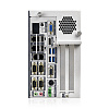 TANK-870-Q170i-i5/4G/2B