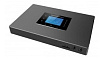 АТС Grandstream UCM6302A цифровая гибридная