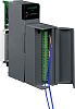 I-87018PW-G/S CR