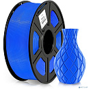 Пластик для принтера 3D Cactus CS-3D-PETG-1KG-BLUE PETG d1.75мм 1кг 1цв.