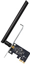 Адаптер Wi-Fi/ AC600 Dual Band Wi-Fi PCI Express Adapter