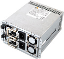Блок питания Aspower 550 Вт. R2A-MV0550 Power Supply