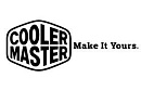 Крышка для кулера 811007400-GP COOLER MASTER