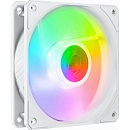 Корпус COOLER MASTER Вентилятор для корпуса 120MM B2DW-18NPA-R1
