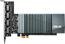 Видеокарта GT710-4H-SL-2GD5