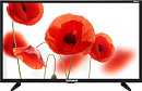 Телевизор LED Telefunken 31.5" TF-LED32S25T2 черный/HD READY/50Hz/DVB-T/DVB-T2/DVB-C/USB (RUS)