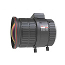 Вариофокальный 8Мп объектив, 1/1.8", 3.8-16мм F1.5-С, крепление CS, мин.рабочее расстояние 0.1м, АРД DC, ИК-коррекция, угол обзора гор. 99.8°...27.1°,