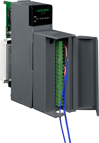 I-87018PW-G/S CR