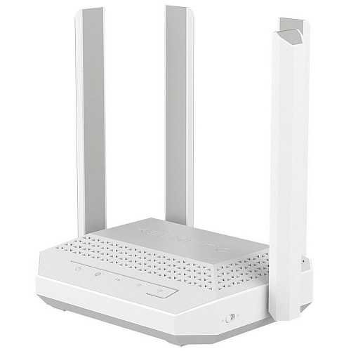 Keenetic Challenger (KN-3910)