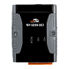 WP-5239-CE7-1500 CR