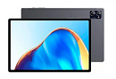 Планшет Chuwi HiPad XPro Edition T616 (2.0) 8C RAM6Gb ROM128Gb 10.5" IPS 1920x1200 4G 2Sim Android 12 серый 13Mpix 8Mpix BT WiFi microSD 512Gb 7000mAh