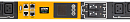 PG98330G