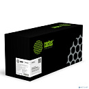 Картридж лазерный Cactus CS-W2303X W2303X пурпурный (5500стр.) для HP CLJ Pro 4203cdn/4203dn/4203dw/4303dw/4303fdn/4303fdw