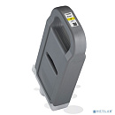 Canon PFI-710Y 2357C001 Картридж для CANON imagePROGRAF iPF TX-2000, iPF TX-3000, iPF TX-4000, 700 мл.