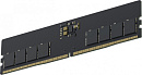 Память DDR5 16GB 5600MHz Hikvision HSC516U56Z1 16G RTL CL46 DIMM 288-pin 1.1В Ret