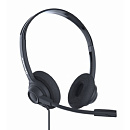 Accutone MB220 3.5 (ZE-MB220-RU)