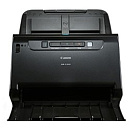 CANON DR-C240 [0651C003/1000357598] {A4, 45 ppm, ADF 60, Duplex Color, USB 2.0}