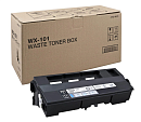 Бункер для отработанного тонера Konica Minolta waste toner container bizhub С220/280/360 50 000 pages