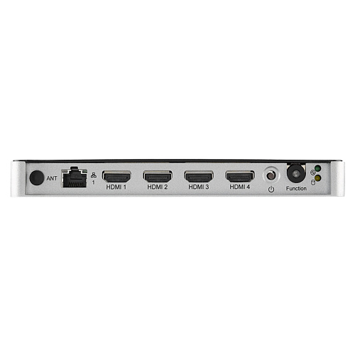 DS-085SGB-U1A1E