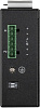 Коммутатор D-LINK DIS-100E-8W/A1A 8x100Мбит/с неуправляемый