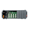 LP-8821