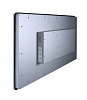 GOT318WL-845-FR-DC