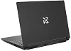 Ноутбук Dream Machines G1650-15RU72 15.6"(1920x1080 WVA 144Hz)/Intel Core i5 11400H(2.7Ghz)/8192Mb/512SSDGb/noDVD/Ext:nVidia GeForce GTX1650(4096Mb)