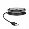 спикерфон clevermic speakerphone sp10