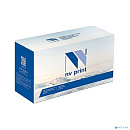 NV Print MPC2503HY Картридж для Ricoh Aficio-MPC2003/MPC2004/MPC2011/MPC2503/MPC2504 , (9500 стр), Yellow
