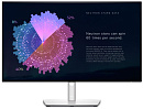 Монитор LCD 27" U2722DE 2722-5014 DELL
