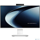 ASUS V470VAK-WPE1230 [90PT03W1-M02FU0] White 27" {Full HD Core 5 210H/16Gb/SSD512Gb/noOS/kb/m}