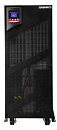 Источник бесперебойного питания Ippon Innova RT 10K Tower 3/1 9000Вт 10000ВА черный