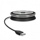 Спикерфон CleverMic Speakerphone SP10