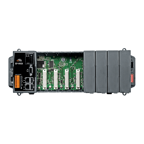 LP-8821