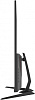 Монитор NPC 31.5" MD320L черный IPS LED 8ms 16:9 HDMI M/M матовая 250cd 178гр/178гр 2560x1440 75Hz FreeSync DP 2K USB 6.3кг